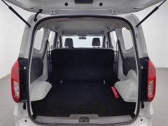 Wuling Hongguang New Energy Pure Electric 300KM Practical Edition - ფოტო 16