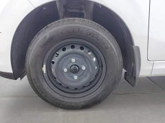 Wuling Hongguang New Energy Pure Electric 300KM Practical Edition - ფოტო 17