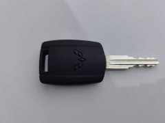Wuling Hongguang New Energy Pure Electric 300KM Practical Edition - ფოტო 19