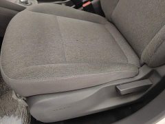 Wuling Hongguang New Energy Pure Electric 300KM Practical Edition - ფოტო 20