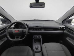 Wuling Hongguang New Energy Pure Electric 300KM Practical Edition - ფოტო 5