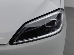 Wuling Hongguang New Energy Pure Electric 300KM Practical Edition - ფოტო 7