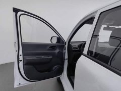 Wuling Hongguang New Energy Pure Electric 300KM Practical Edition - ფოტო 8