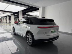 NIO ES6 75kWh - ფოტო 15