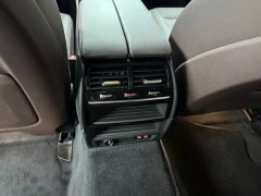 BMW 5 Series 530Li Leading Edition Luxury Package - ფოტო 13