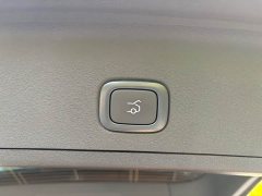 NIO ES9 102kWh Executive Island Signature Edition - ფოტო 13