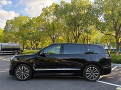 NIO ES9 102kWh Executive Island Signature Edition - ფოტო 16