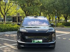 NIO ES9 102kWh Executive Island Signature Edition - ფოტო 2