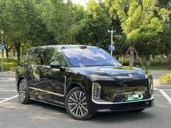 NIO ES9 102kWh Executive Island Signature Edition - ფოტო 3