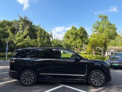 NIO ES9 102kWh Executive Island Signature Edition - ფოტო 4