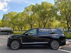NIO ES9 102kWh Executive Island Signature Edition - ფოტო 5