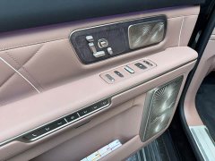 NIO ES9 102kWh Executive Island Signature Edition - ფოტო 8