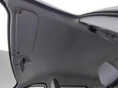 Wuling Yangguang 2024 300km Comfort Passenger Van 75kW - ფოტო 14