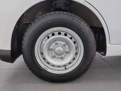 Wuling Yangguang 2024 300km Comfort Passenger Van 75kW - ფოტო 17