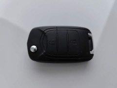 Wuling Yangguang 2024 300km Comfort Passenger Van 75kW - ფოტო 19