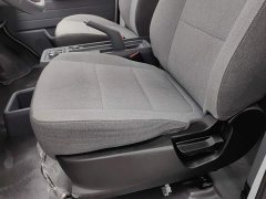 Wuling Yangguang 2024 300km Comfort Passenger Van 75kW - ფოტო 20