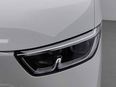 Wuling Yangguang 2024 300km Comfort Passenger Van 75kW - ფოტო 7