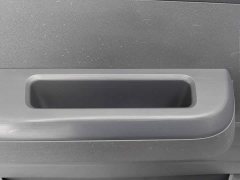 Wuling Yangguang 2024 300km Comfort Passenger Van 75kW - ფოტო 9