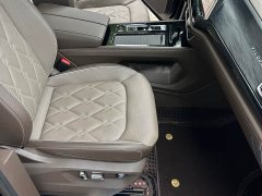 Volkswagen Viloran 380TSI Prestige - ფოტო 6