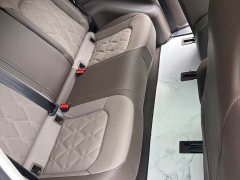 Volkswagen Viloran 380TSI Prestige - ფოტო 8