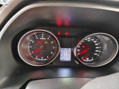 Haval M6 2023 PLUS 1.5T DCT Luxury Smart Connected Edition - ფოტო 4