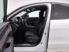 Lynk & Co Geely Lynk & Co 05 2.0T Diesel AWD Sport Halo - ფოტო 10