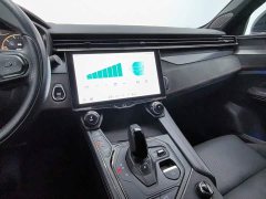 Lynk & Co Geely Lynk & Co 05 2.0T Diesel AWD Sport Halo - ფოტო 12