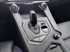 Lynk & Co Geely Lynk & Co 05 2.0T Diesel AWD Sport Halo - ფოტო 13