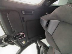 Lynk & Co Geely Lynk & Co 05 2.0T Diesel AWD Sport Halo - ფოტო 14