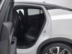 Lynk & Co Geely Lynk & Co 05 2.0T Diesel AWD Sport Halo - ფოტო 15