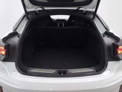 Lynk & Co Geely Lynk & Co 05 2.0T Diesel AWD Sport Halo - ფოტო 16