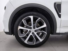 Lynk & Co Geely Lynk & Co 05 2.0T Diesel AWD Sport Halo - ფოტო 17