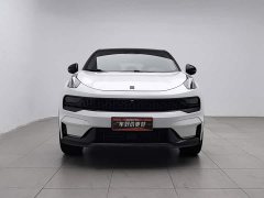 Lynk & Co Geely Lynk & Co 05 2.0T Diesel AWD Sport Halo - ფოტო 3