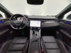 Lynk & Co Geely Lynk & Co 05 2.0T Diesel AWD Sport Halo - ფოტო 5