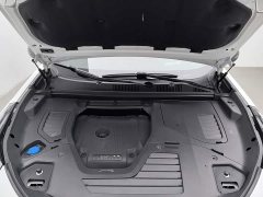 Lynk & Co Geely Lynk & Co 05 2.0T Diesel AWD Sport Halo - ფოტო 6