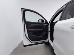 Lynk & Co Geely Lynk & Co 05 2.0T Diesel AWD Sport Halo - ფოტო 8