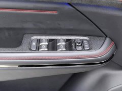 Lynk & Co Geely Lynk & Co 05 2.0T Diesel AWD Sport Halo - ფოტო 9