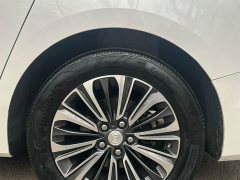 Buick GL8 2022 ES Land Respect 653T Luxury - photo 10