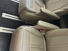 Buick GL8 2022 ES Land Respect 653T Luxury - photo 7