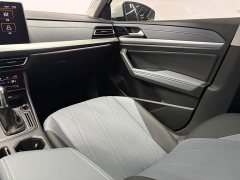 Volkswagen Lavida Facelift 1.5L Automatic Starry Sky 5 Million Edition - ფოტო 10