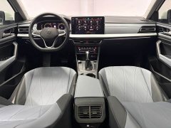 Volkswagen Lavida Facelift 1.5L Automatic Starry Sky 5 Million Edition - ფოტო 11