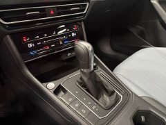 Volkswagen Lavida Facelift 1.5L Automatic Starry Sky 5 Million Edition - ფოტო 12