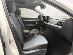 Volkswagen Lavida Facelift 1.5L Automatic Starry Sky 5 Million Edition - ფოტო 14