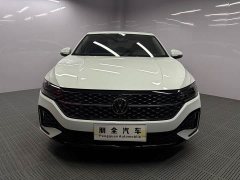 Volkswagen Lavida Facelift 1.5L Automatic Starry Sky 5 Million Edition - ფოტო 2