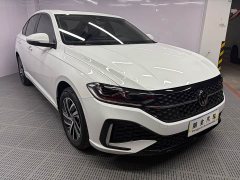 Volkswagen Lavida Facelift 1.5L Automatic Starry Sky 5 Million Edition - ფოტო 3