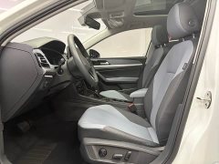 Volkswagen Lavida Facelift 1.5L Automatic Starry Sky 5 Million Edition - ფოტო 4