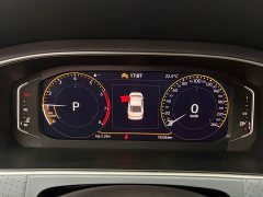 Volkswagen Lavida Facelift 1.5L Automatic Starry Sky 5 Million Edition - ფოტო 5