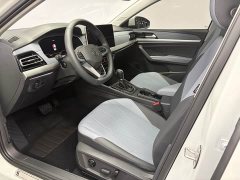 Volkswagen Lavida Facelift 1.5L Automatic Starry Sky 5 Million Edition - ფოტო 6