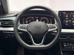 Volkswagen Lavida Facelift 1.5L Automatic Starry Sky 5 Million Edition - ფოტო 7