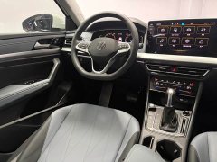 Volkswagen Lavida Facelift 1.5L Automatic Starry Sky 5 Million Edition - ფოტო 8